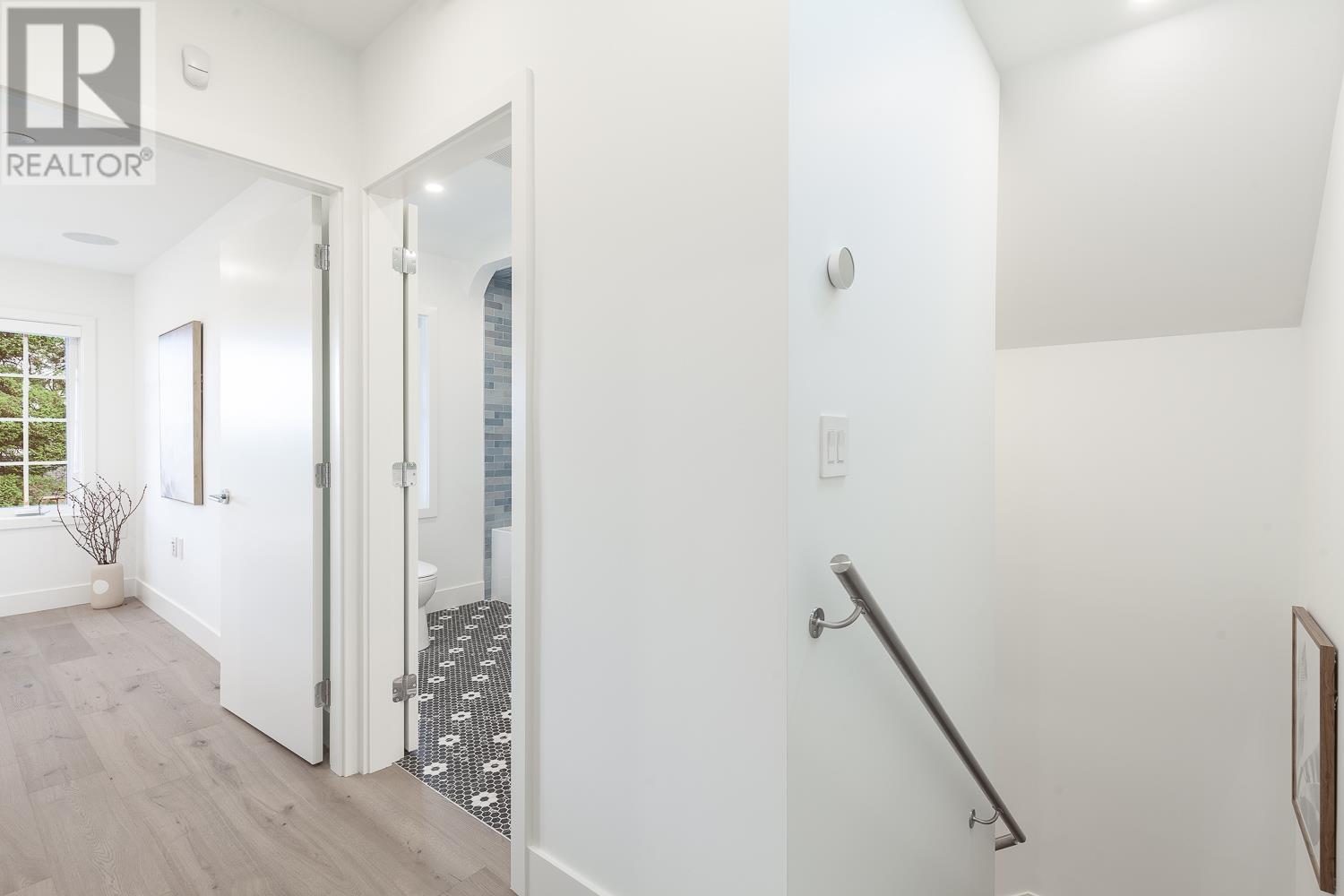 2185 E 3rd Avenue, Vancouver, British Columbia  V5N 1H9 - Photo 20 - R2817167