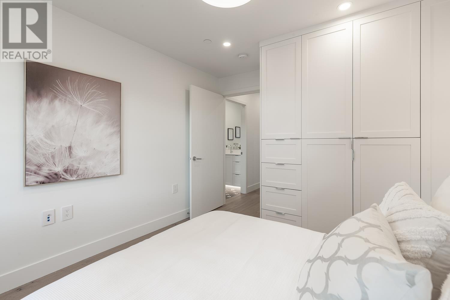 2185 E 3rd Avenue, Vancouver, British Columbia  V5N 1H9 - Photo 23 - R2817167