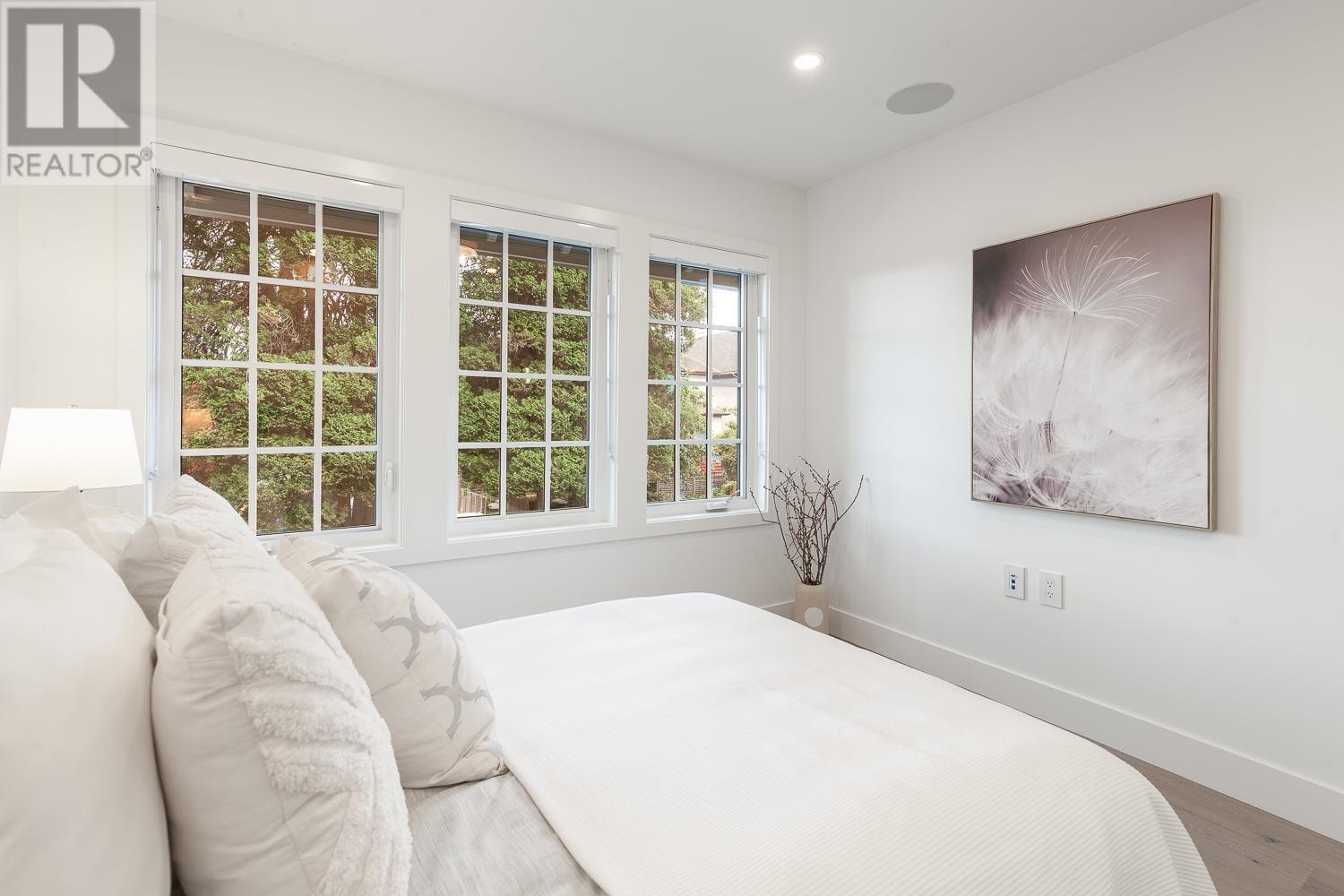 2185 E 3rd Avenue, Vancouver, British Columbia  V5N 1H9 - Photo 24 - R2817167