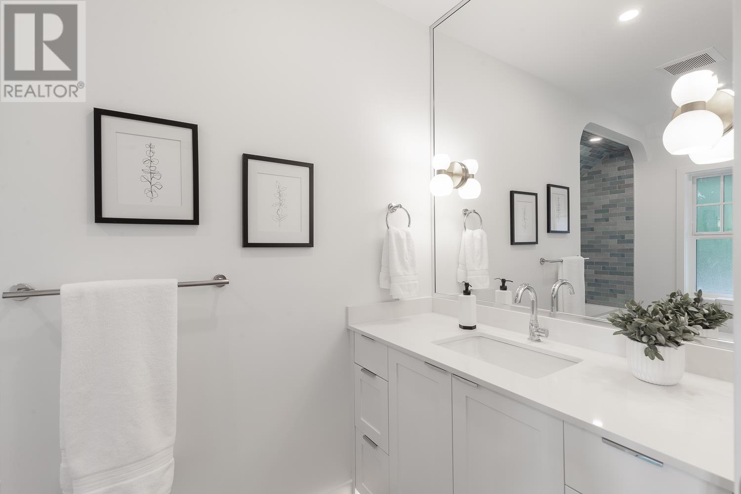 2185 E 3rd Avenue, Vancouver, British Columbia  V5N 1H9 - Photo 26 - R2817167
