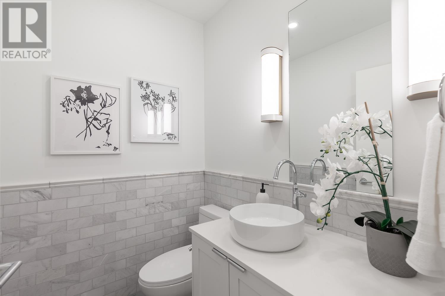 2185 E 3rd Avenue, Vancouver, British Columbia  V5N 1H9 - Photo 31 - R2817167