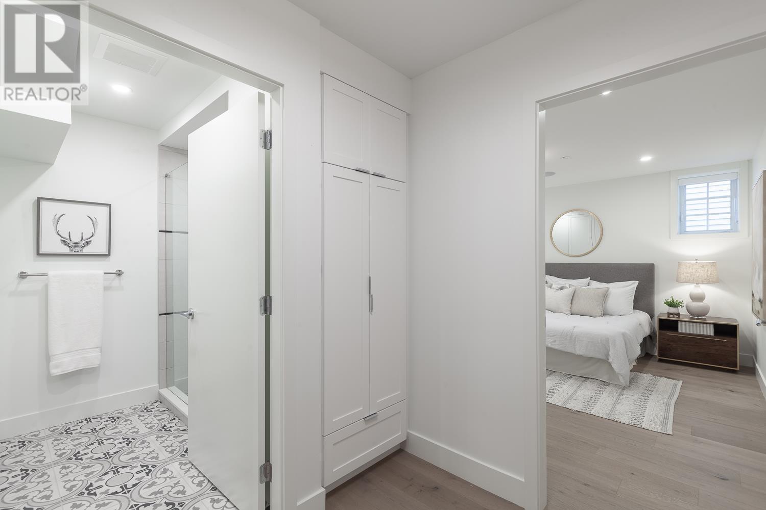 2185 E 3rd Avenue, Vancouver, British Columbia  V5N 1H9 - Photo 32 - R2817167