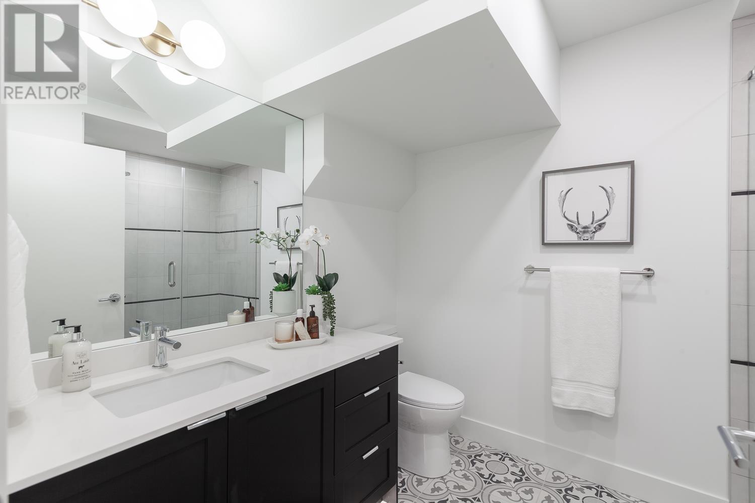 2185 E 3rd Avenue, Vancouver, British Columbia  V5N 1H9 - Photo 33 - R2817167
