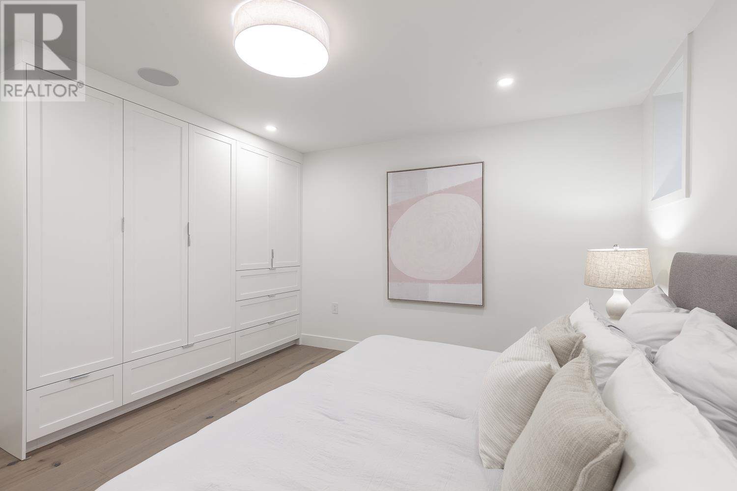2185 E 3rd Avenue, Vancouver, British Columbia  V5N 1H9 - Photo 35 - R2817167