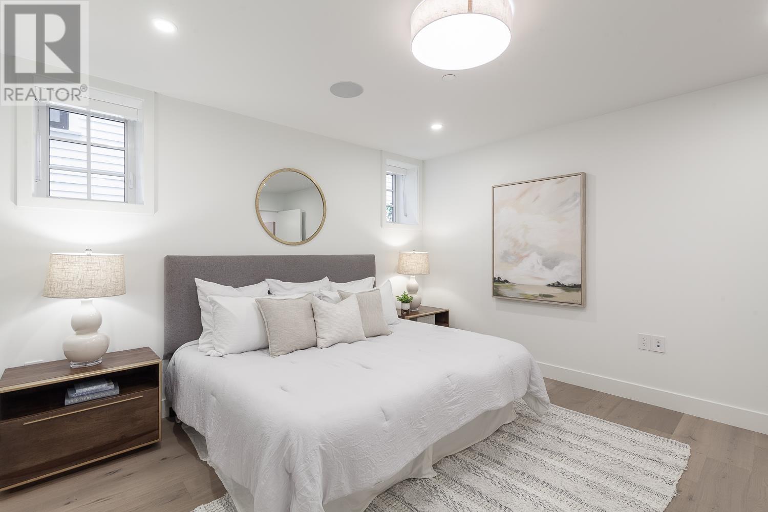 2185 E 3rd Avenue, Vancouver, British Columbia  V5N 1H9 - Photo 36 - R2817167