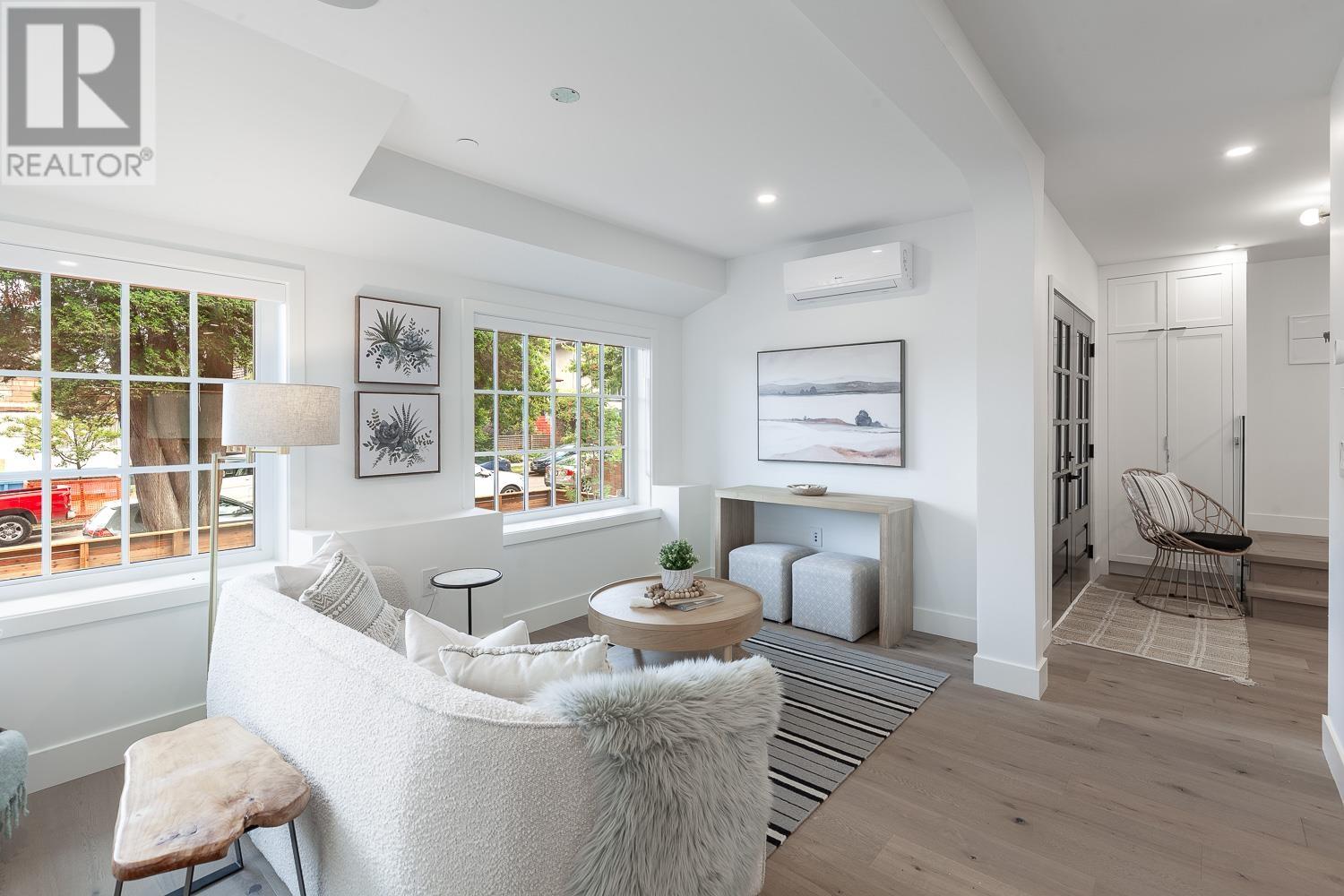 2185 E 3rd Avenue, Vancouver, British Columbia  V5N 1H9 - Photo 6 - R2817167