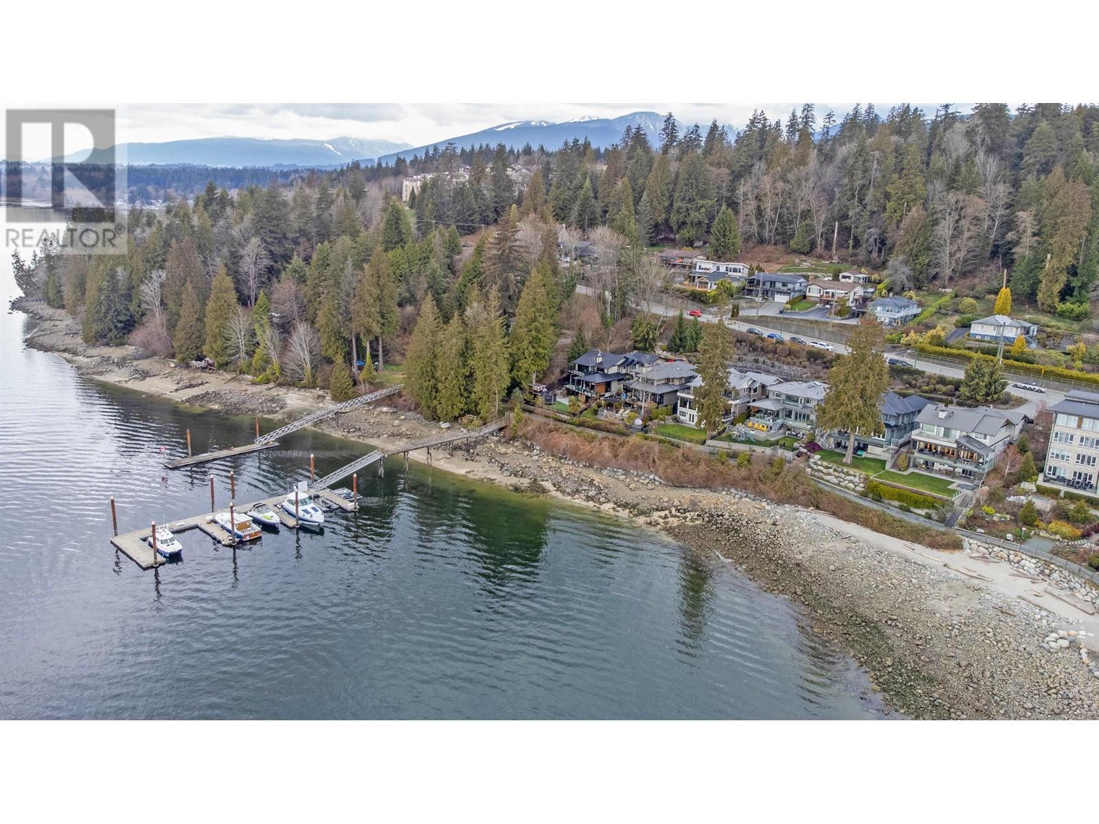 3765 Dollarton Highway, North Vancouver, British Columbia  V7G 1A1 - Photo 1 - R2817096