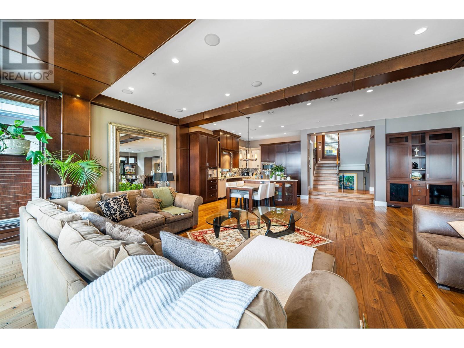 3765 Dollarton Highway, North Vancouver, British Columbia  V7G 1A1 - Photo 12 - R2817096