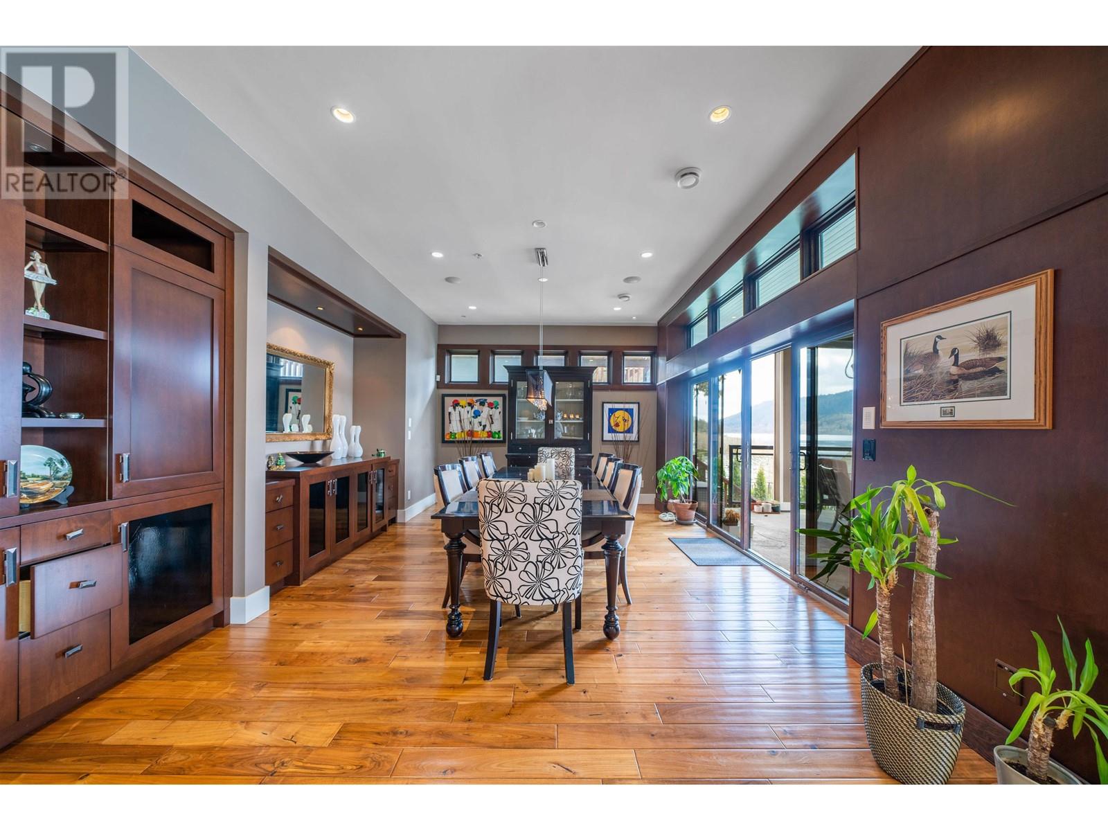 3765 Dollarton Highway, North Vancouver, British Columbia  V7G 1A1 - Photo 14 - R2817096