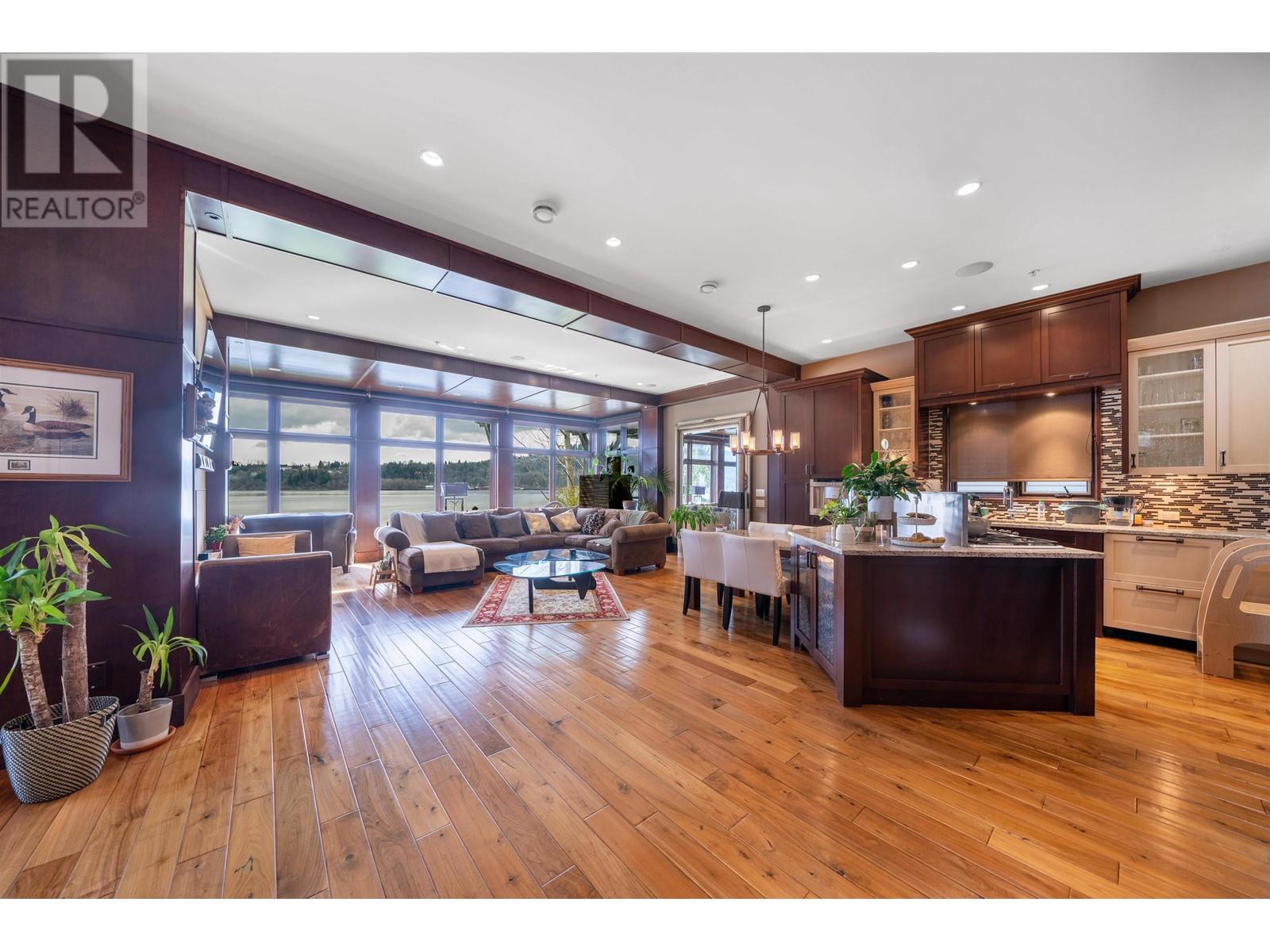 3765 Dollarton Highway, North Vancouver, British Columbia  V7G 1A1 - Photo 15 - R2817096