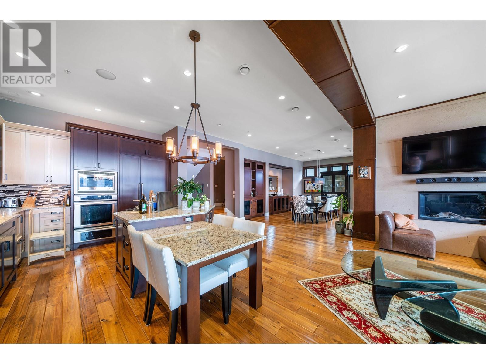 3765 Dollarton Highway, North Vancouver, British Columbia  V7G 1A1 - Photo 16 - R2817096