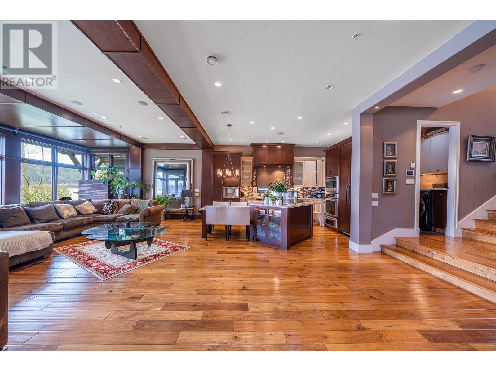 3765 Dollarton Highway, North Vancouver, British Columbia  V7G 1A1 - Photo 17 - R2817096