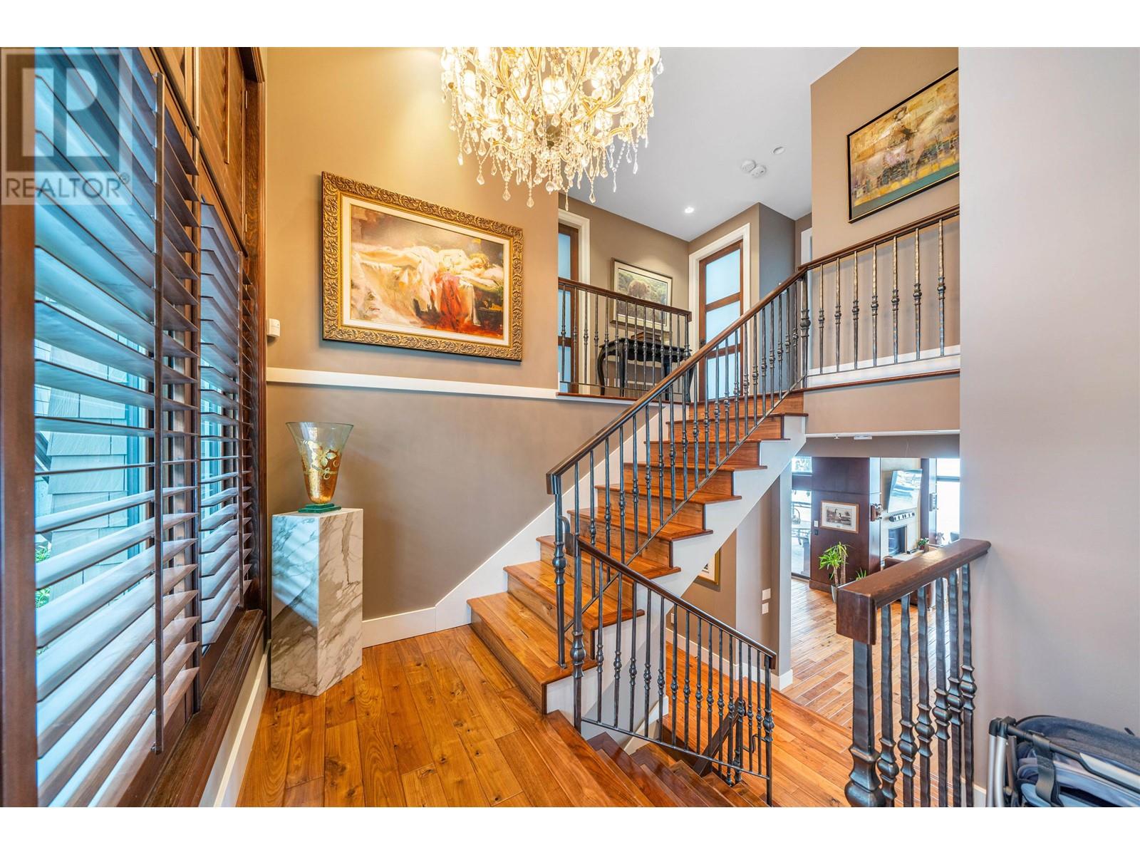 3765 Dollarton Highway, North Vancouver, British Columbia  V7G 1A1 - Photo 20 - R2817096