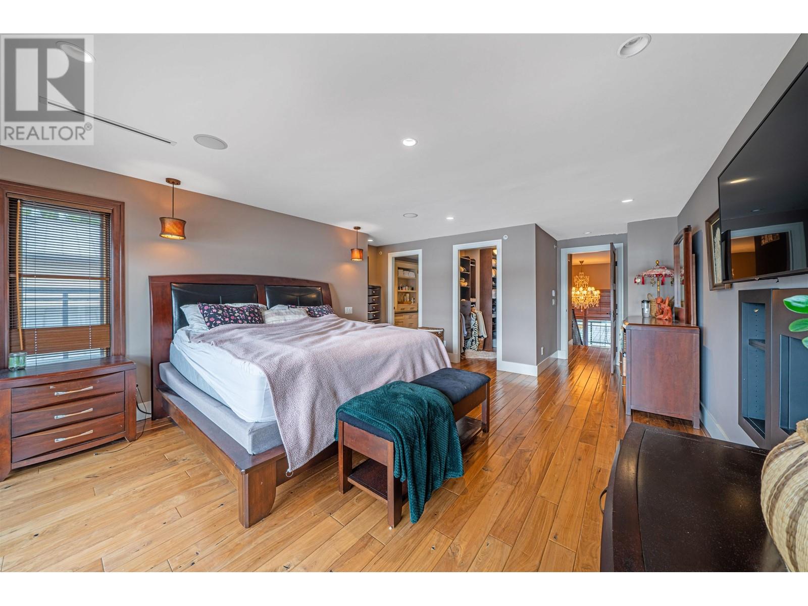 3765 Dollarton Highway, North Vancouver, British Columbia  V7G 1A1 - Photo 22 - R2817096