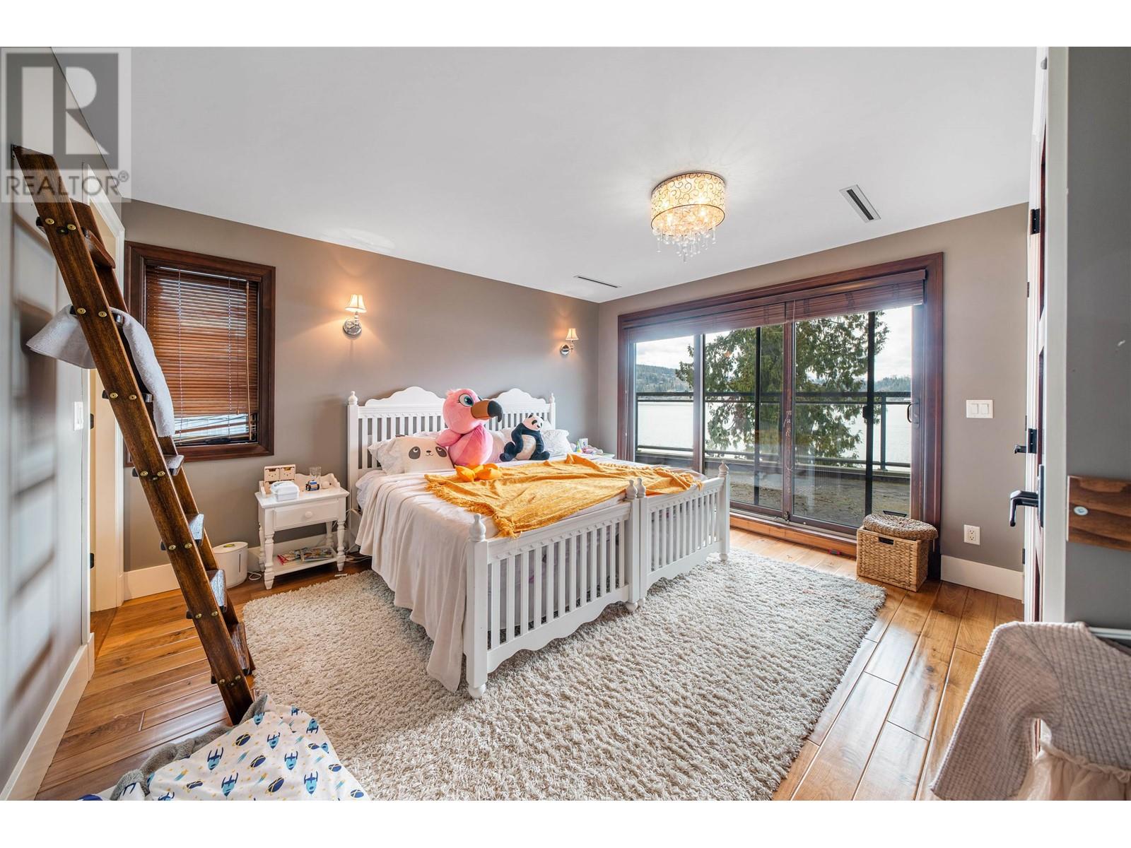 3765 Dollarton Highway, North Vancouver, British Columbia  V7G 1A1 - Photo 24 - R2817096