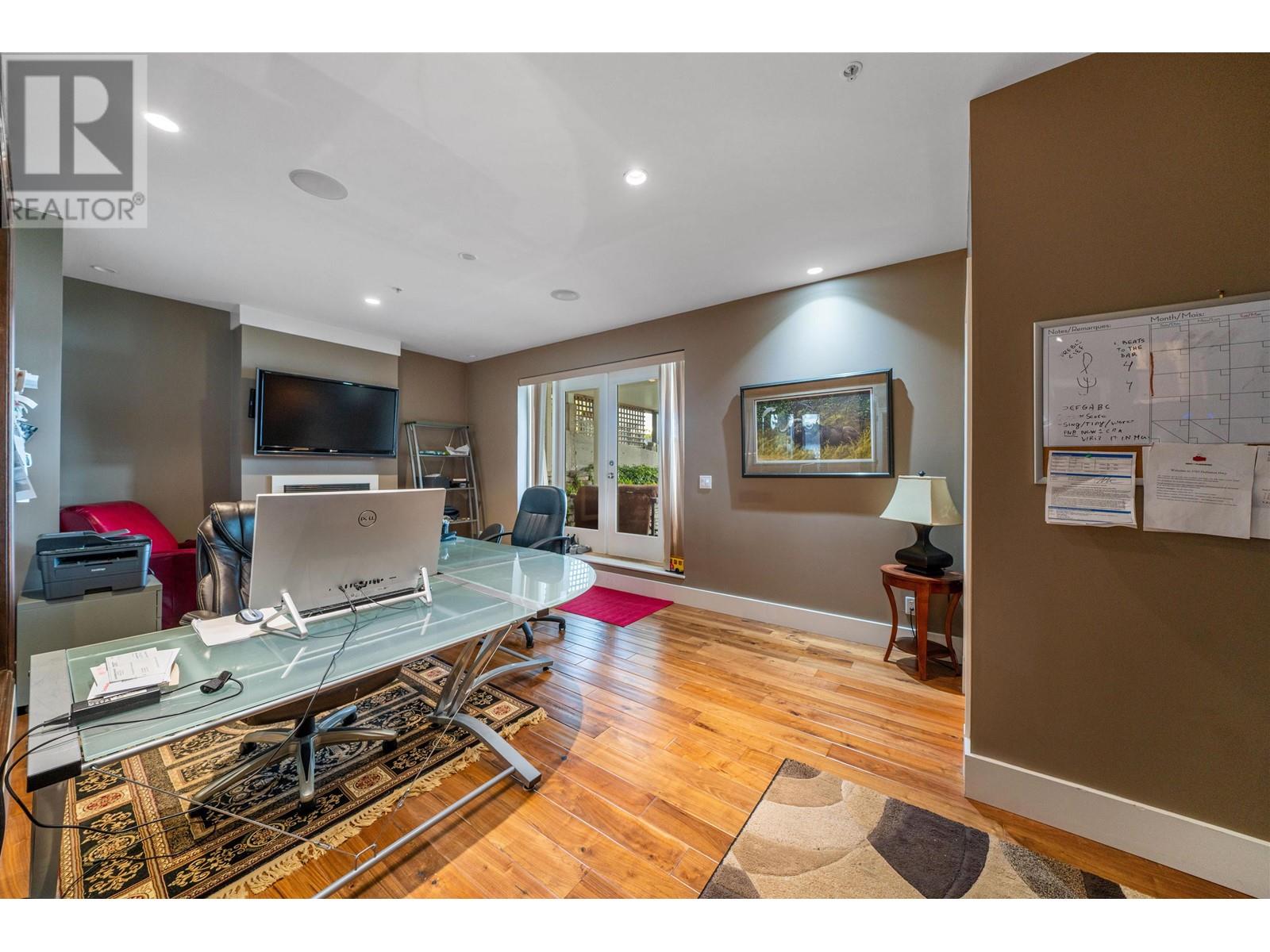 3765 Dollarton Highway, North Vancouver, British Columbia  V7G 1A1 - Photo 27 - R2817096