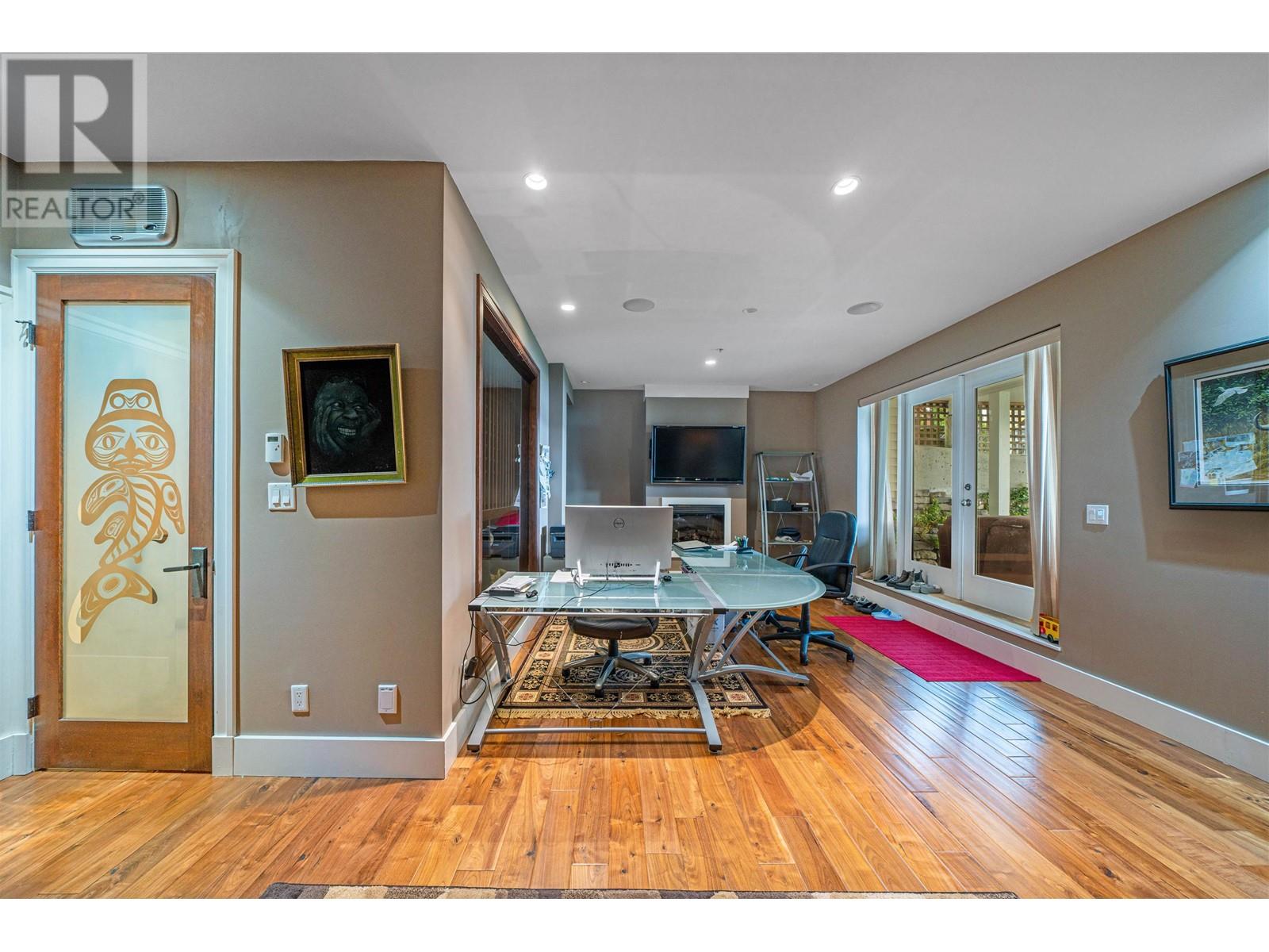 3765 Dollarton Highway, North Vancouver, British Columbia  V7G 1A1 - Photo 28 - R2817096