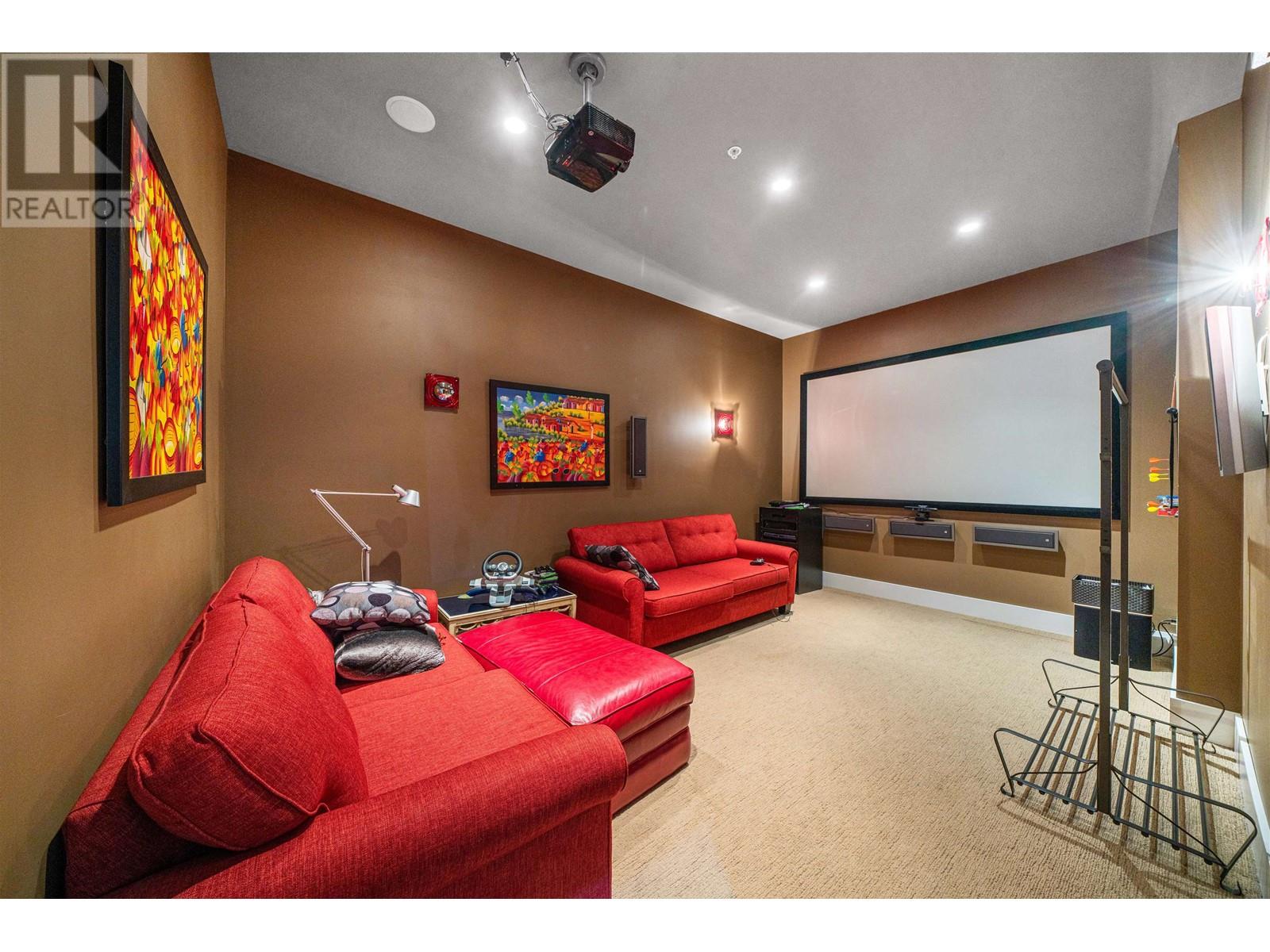 3765 Dollarton Highway, North Vancouver, British Columbia  V7G 1A1 - Photo 29 - R2817096