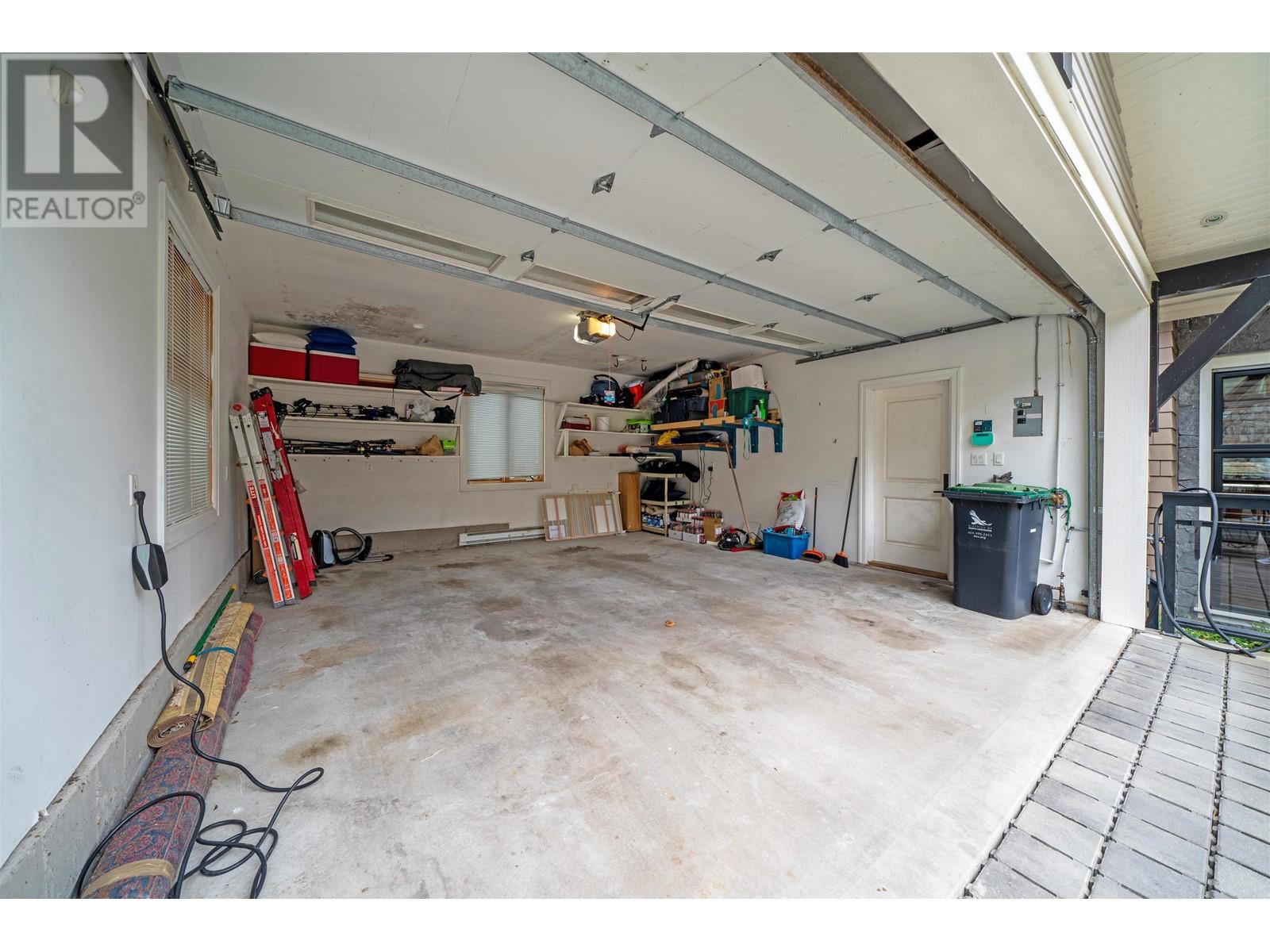 3765 Dollarton Highway, North Vancouver, British Columbia  V7G 1A1 - Photo 30 - R2817096