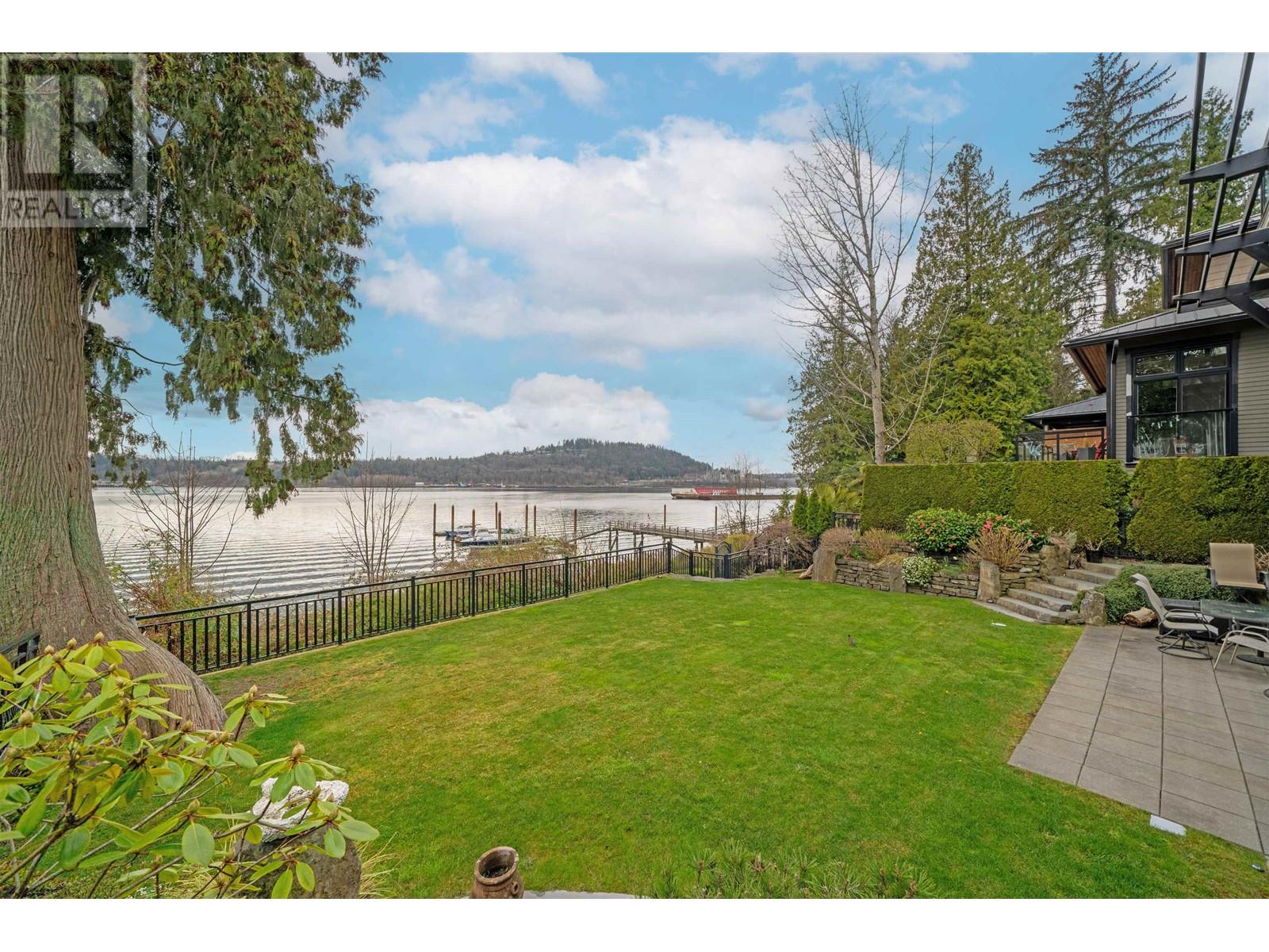 3765 Dollarton Highway, North Vancouver, British Columbia  V7G 1A1 - Photo 31 - R2817096