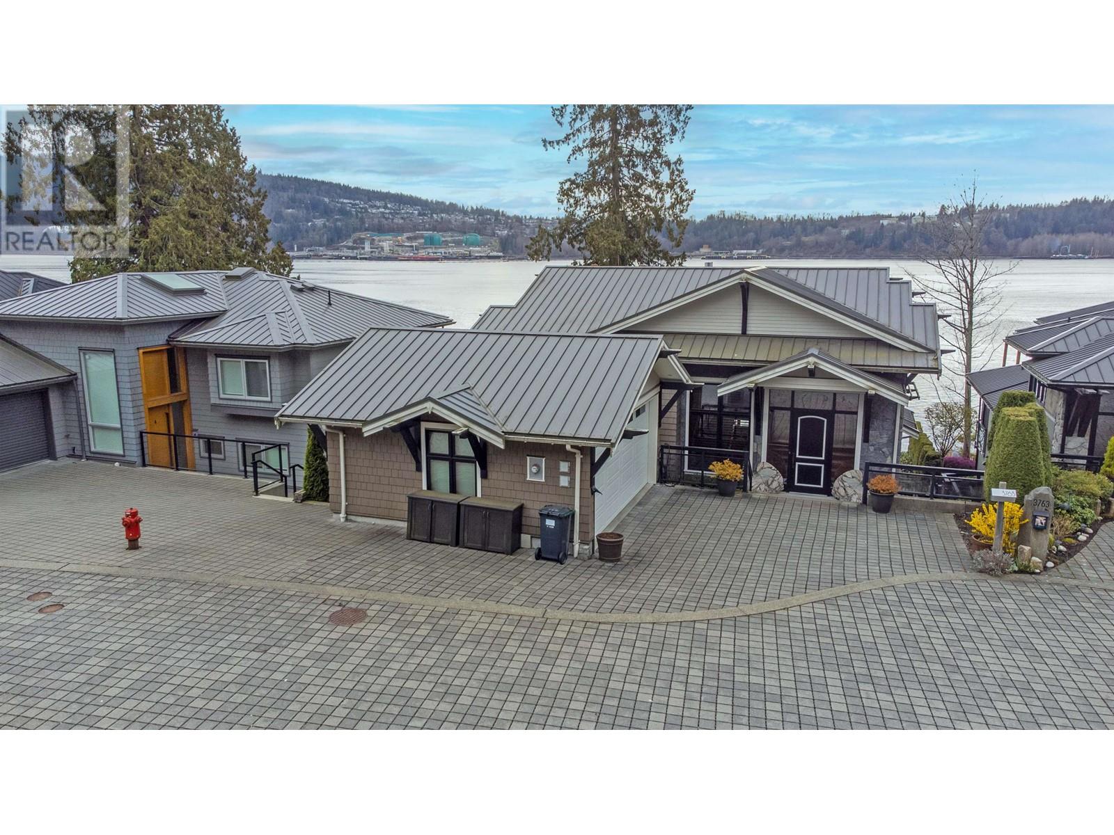 3765 Dollarton Highway, North Vancouver, British Columbia  V7G 1A1 - Photo 5 - R2817096