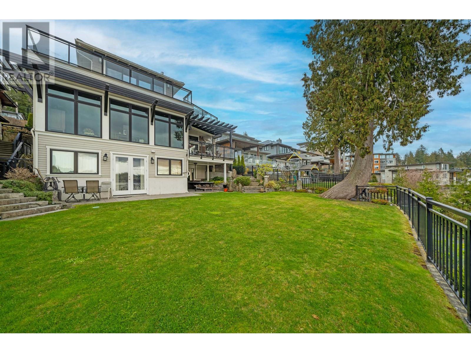 3765 Dollarton Highway, North Vancouver, British Columbia  V7G 1A1 - Photo 6 - R2817096