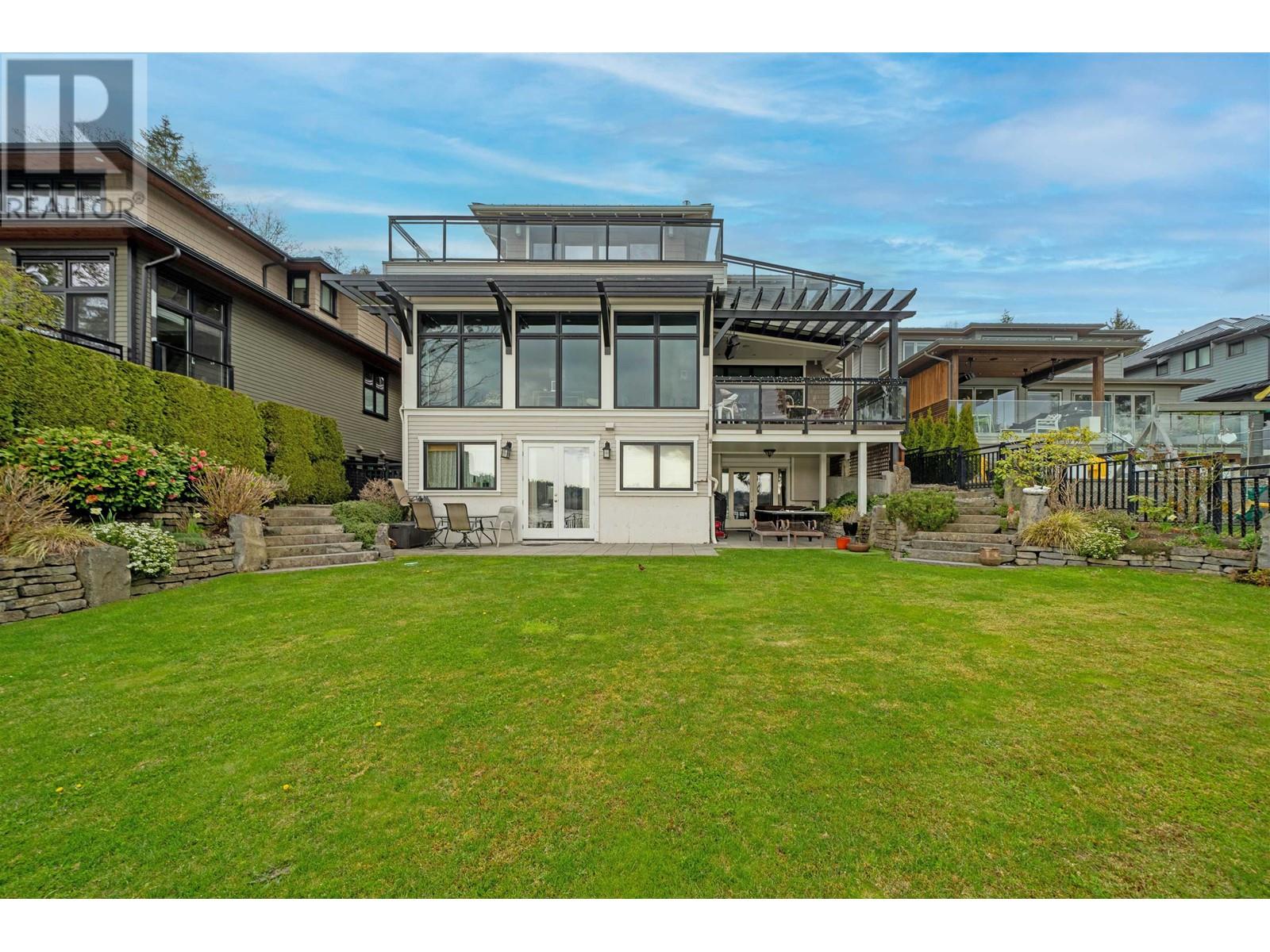 3765 Dollarton Highway, North Vancouver, British Columbia  V7G 1A1 - Photo 7 - R2817096