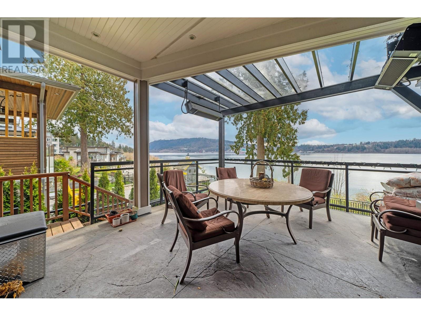 3765 Dollarton Highway, North Vancouver, British Columbia  V7G 1A1 - Photo 8 - R2817096