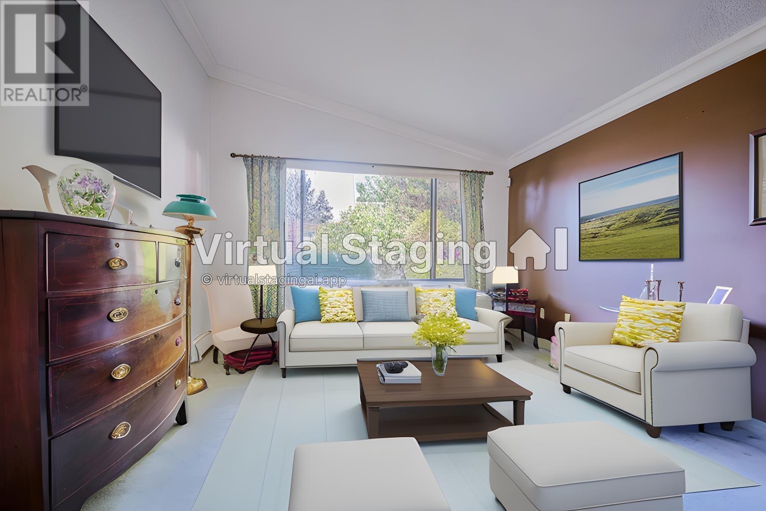 4228 CRAIGFLOWER DRIVE, richmond, British Columbia