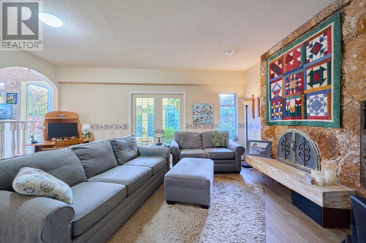 4228 Craigflower Drive, Richmond, British Columbia  V7C 4W3 - Photo 11 - R2817134