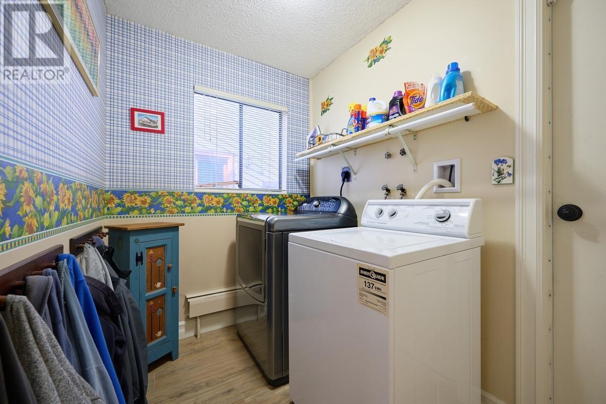 4228 Craigflower Drive, Richmond, British Columbia  V7C 4W3 - Photo 12 - R2817134