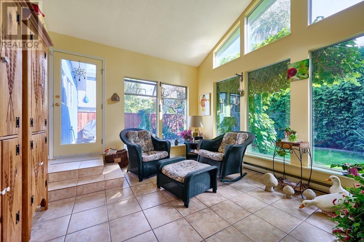 4228 Craigflower Drive, Richmond, British Columbia  V7C 4W3 - Photo 15 - R2817134