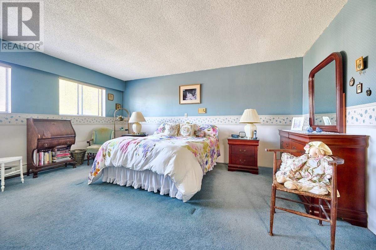 4228 Craigflower Drive, Richmond, British Columbia  V7C 4W3 - Photo 17 - R2817134