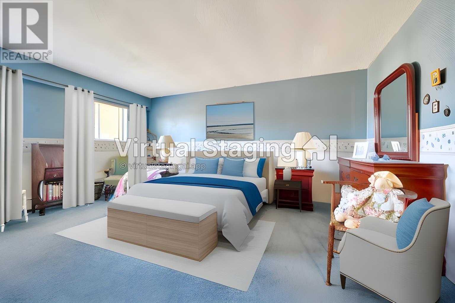 4228 Craigflower Drive, Richmond, British Columbia  V7C 4W3 - Photo 18 - R2817134
