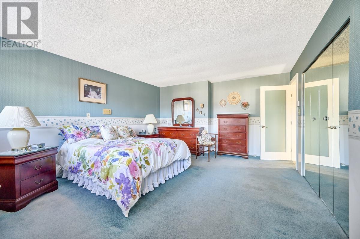4228 Craigflower Drive, Richmond, British Columbia  V7C 4W3 - Photo 20 - R2817134