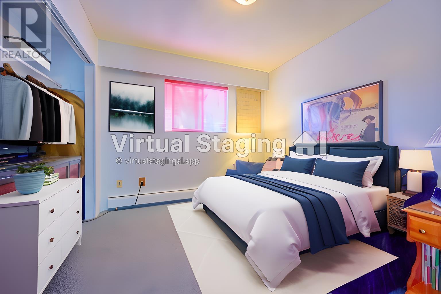 4228 Craigflower Drive, Richmond, British Columbia  V7C 4W3 - Photo 24 - R2817134