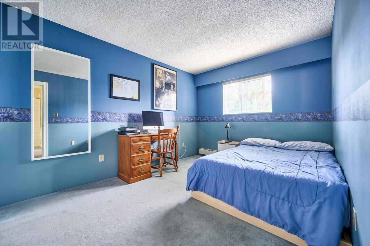 4228 Craigflower Drive, Richmond, British Columbia  V7C 4W3 - Photo 25 - R2817134