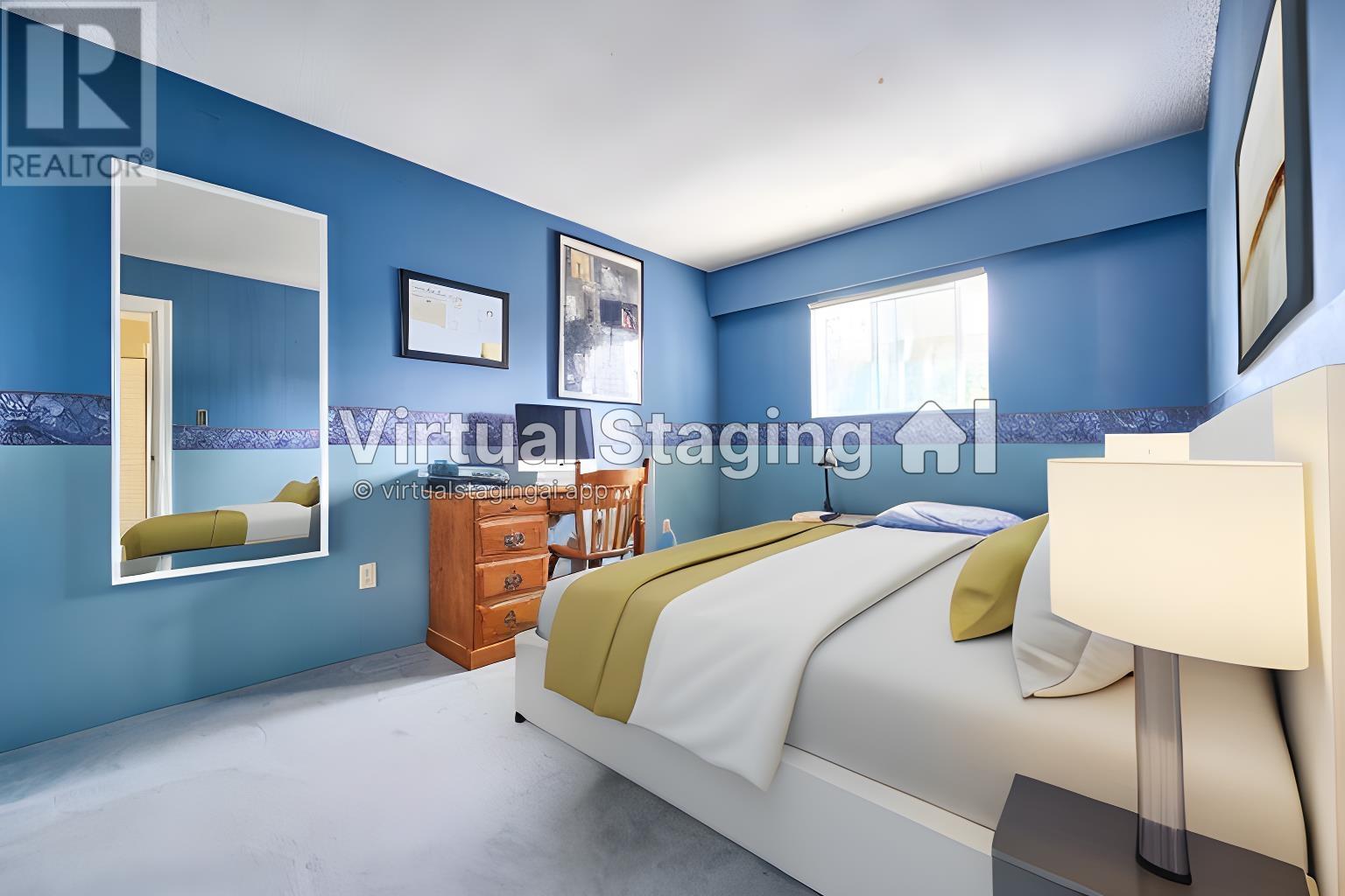 4228 Craigflower Drive, Richmond, British Columbia  V7C 4W3 - Photo 26 - R2817134