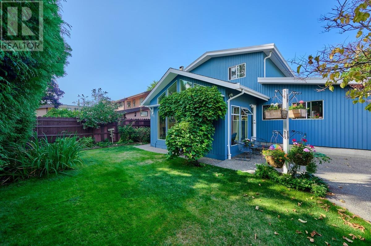 4228 Craigflower Drive, Richmond, British Columbia  V7C 4W3 - Photo 28 - R2817134
