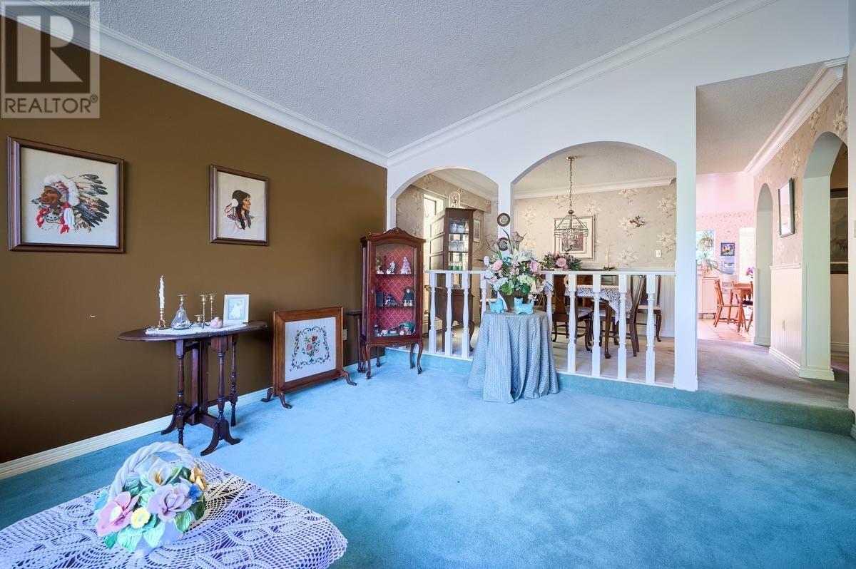 4228 Craigflower Drive, Richmond, British Columbia  V7C 4W3 - Photo 3 - R2817134