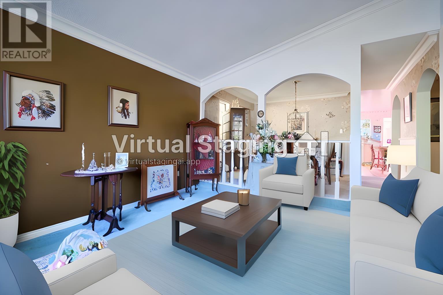 4228 Craigflower Drive, Richmond, British Columbia  V7C 4W3 - Photo 4 - R2817134