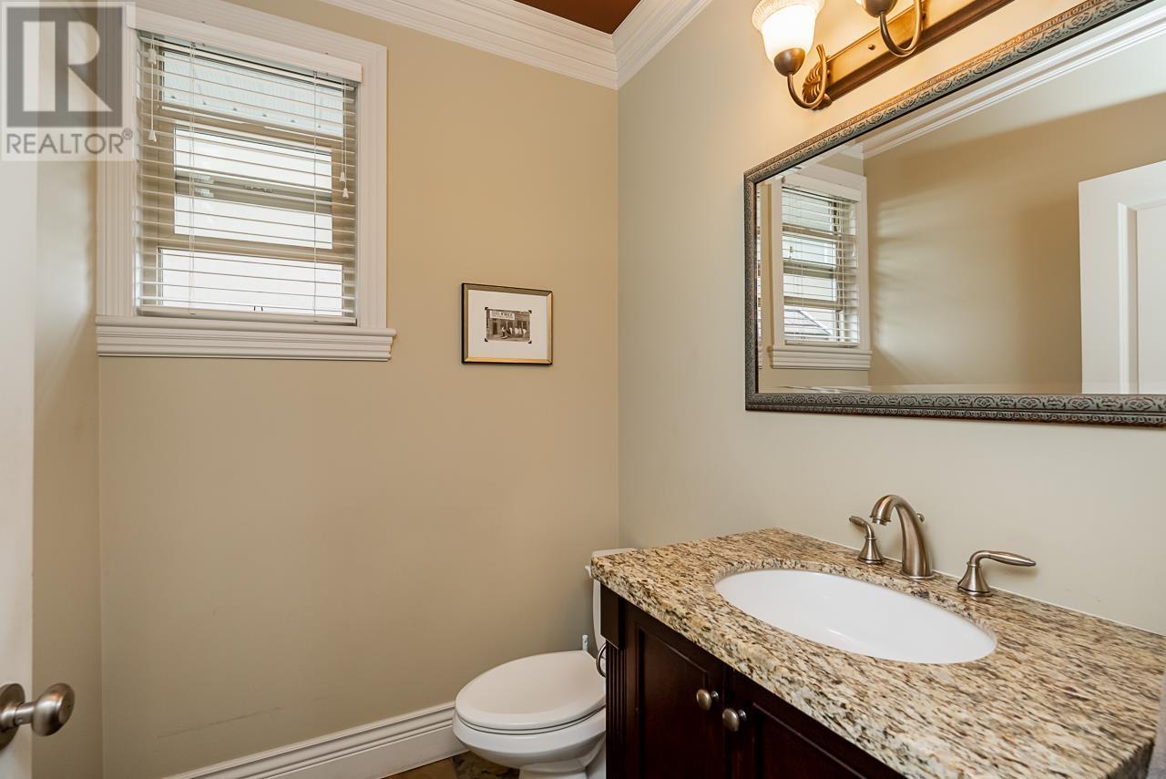 2880 Malibu Court, Coquitlam, British Columbia  V3B 8G1 - Photo 15 - R2817144
