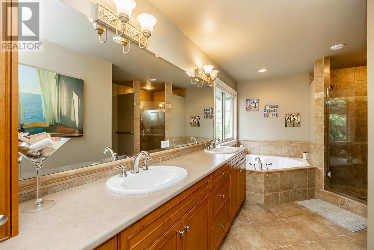 2880 Malibu Court, Coquitlam, British Columbia  V3B 8G1 - Photo 20 - R2817144