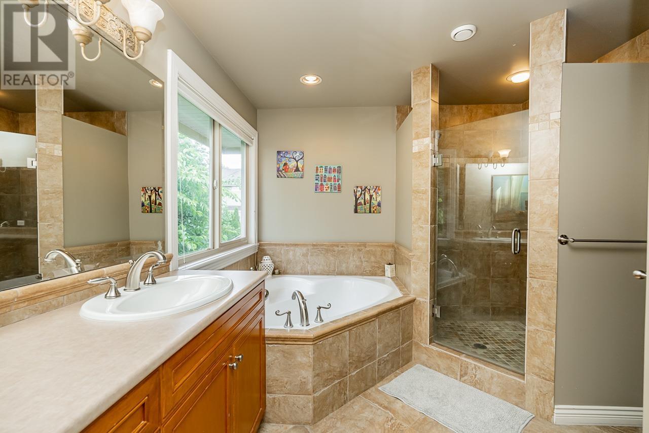 2880 Malibu Court, Coquitlam, British Columbia  V3B 8G1 - Photo 21 - R2817144