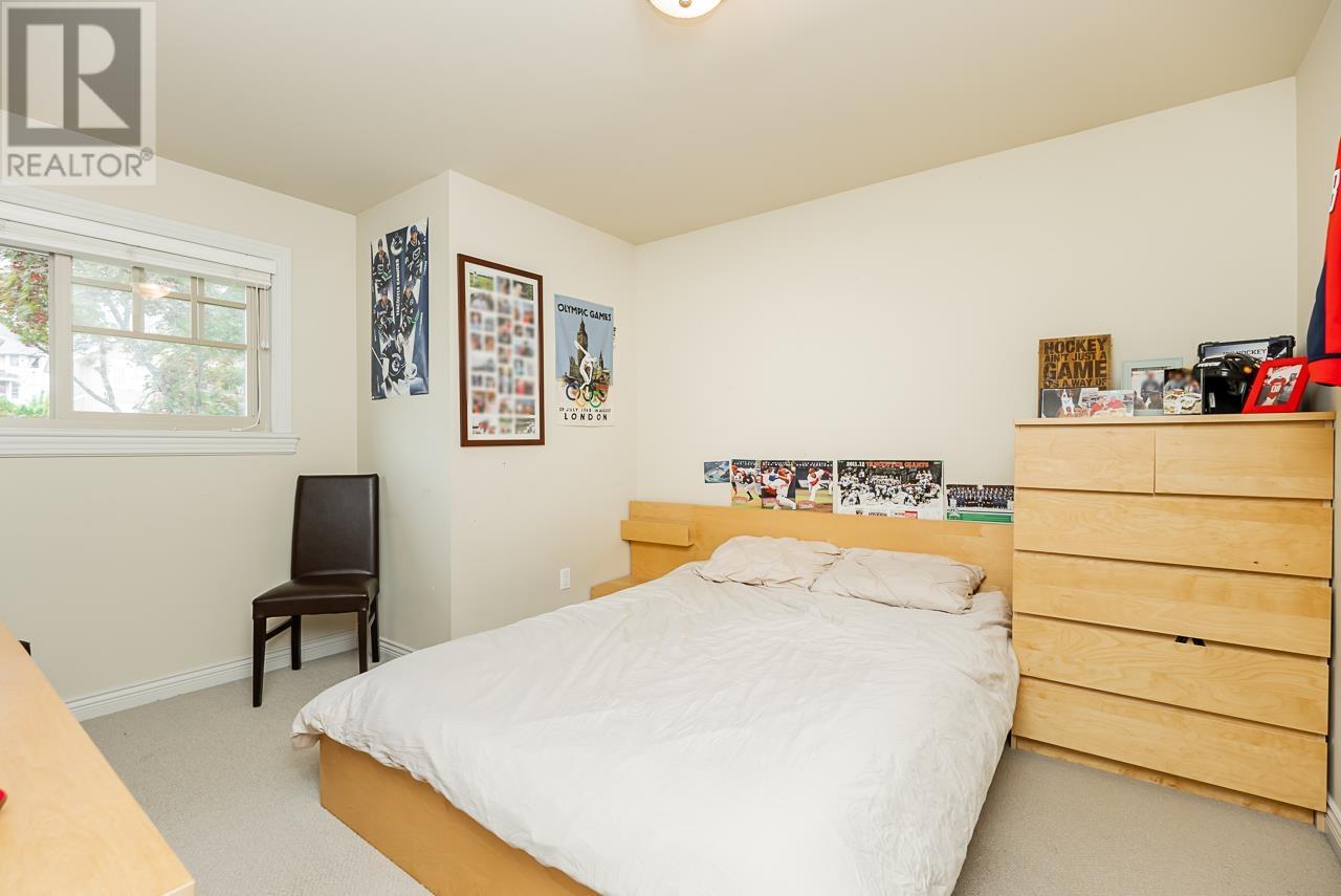 2880 Malibu Court, Coquitlam, British Columbia  V3B 8G1 - Photo 22 - R2817144