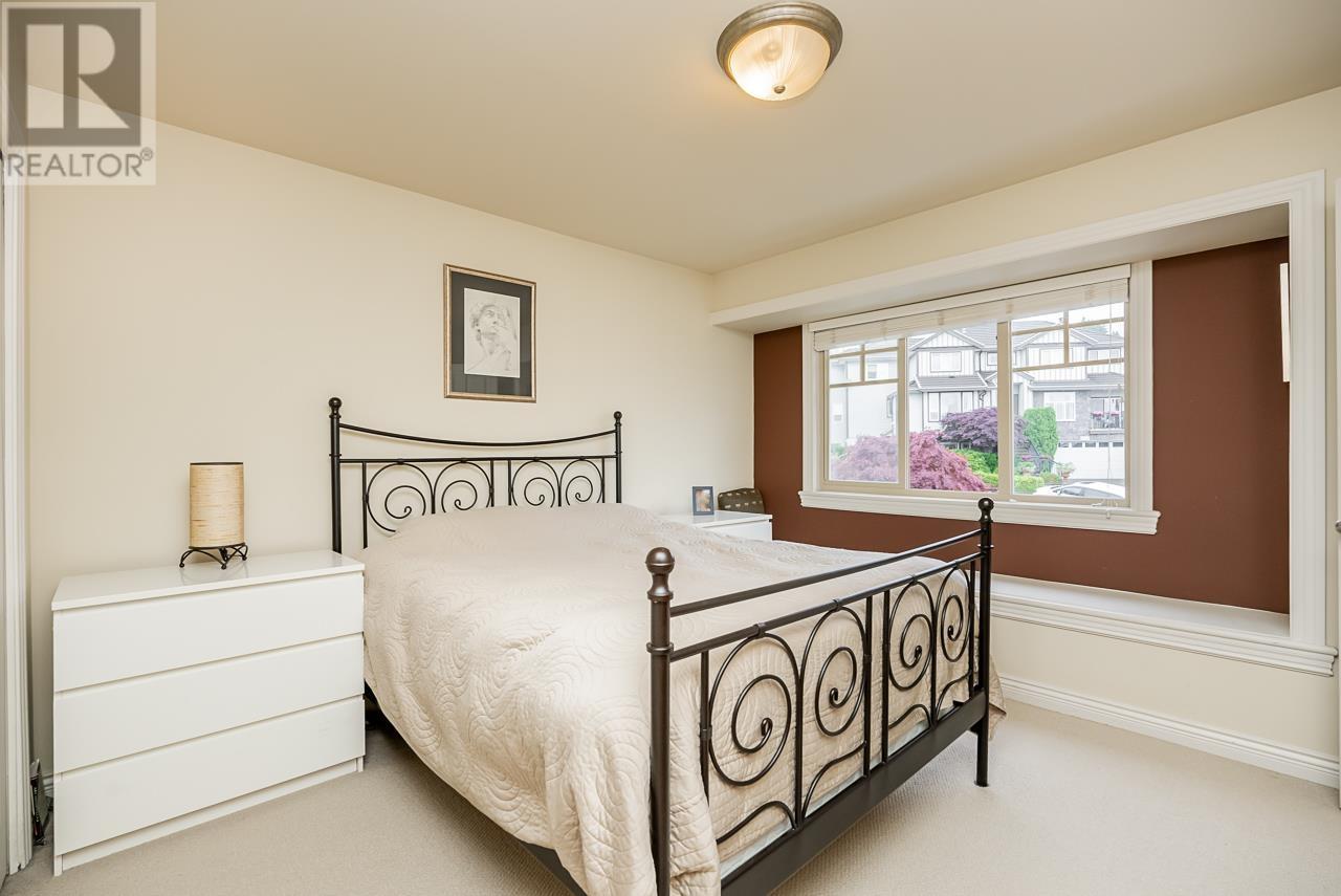 2880 Malibu Court, Coquitlam, British Columbia  V3B 8G1 - Photo 23 - R2817144