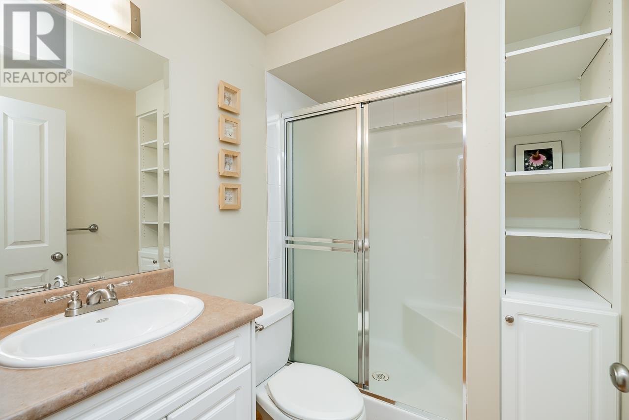 2880 Malibu Court, Coquitlam, British Columbia  V3B 8G1 - Photo 27 - R2817144