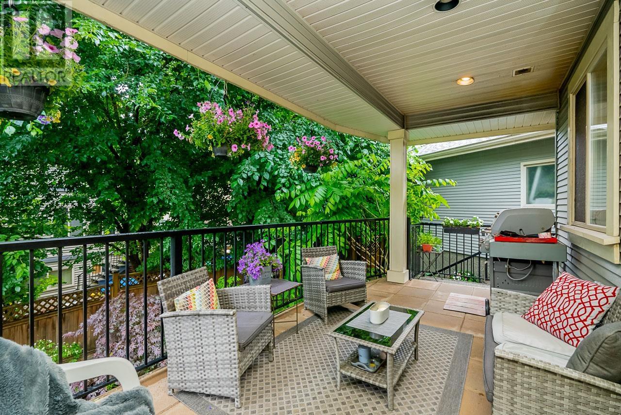2880 Malibu Court, Coquitlam, British Columbia  V3B 8G1 - Photo 28 - R2817144