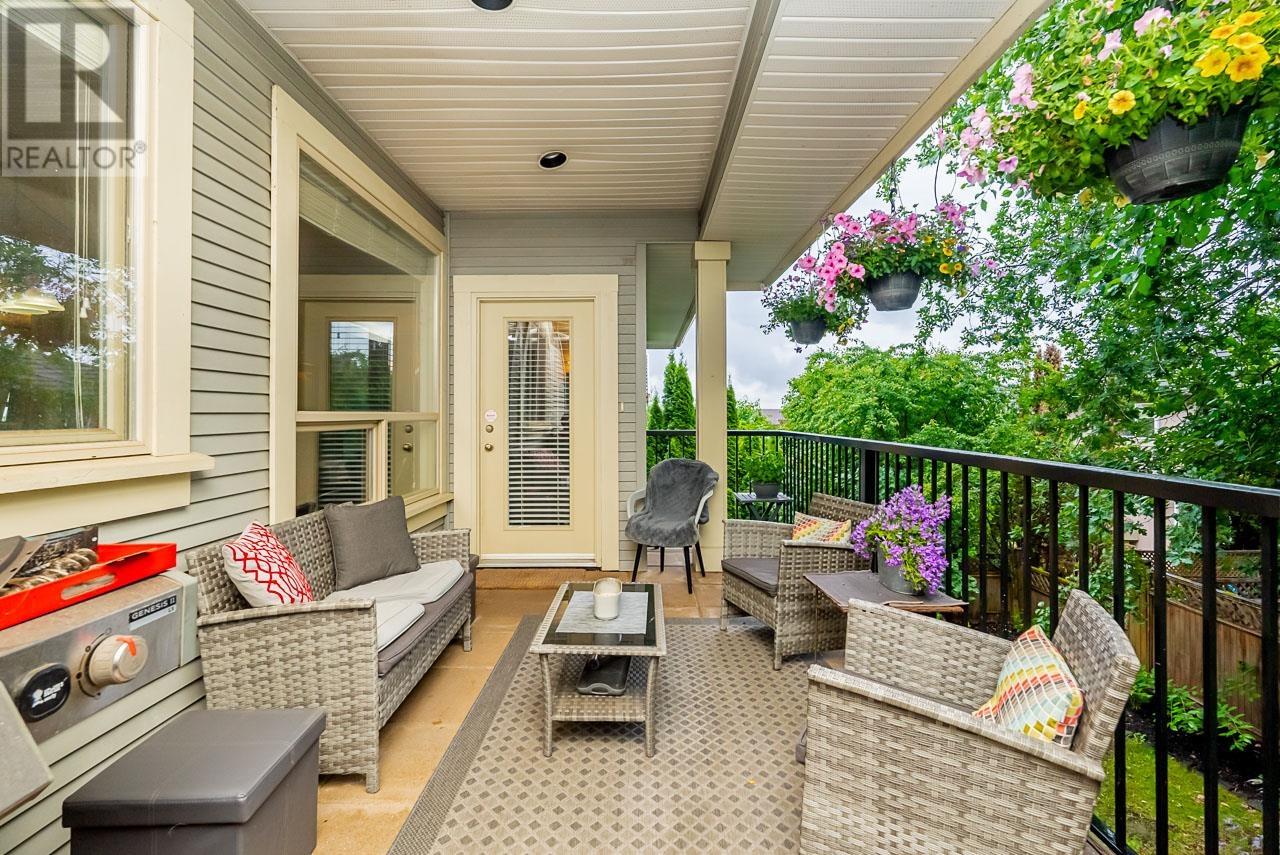 2880 Malibu Court, Coquitlam, British Columbia  V3B 8G1 - Photo 29 - R2817144