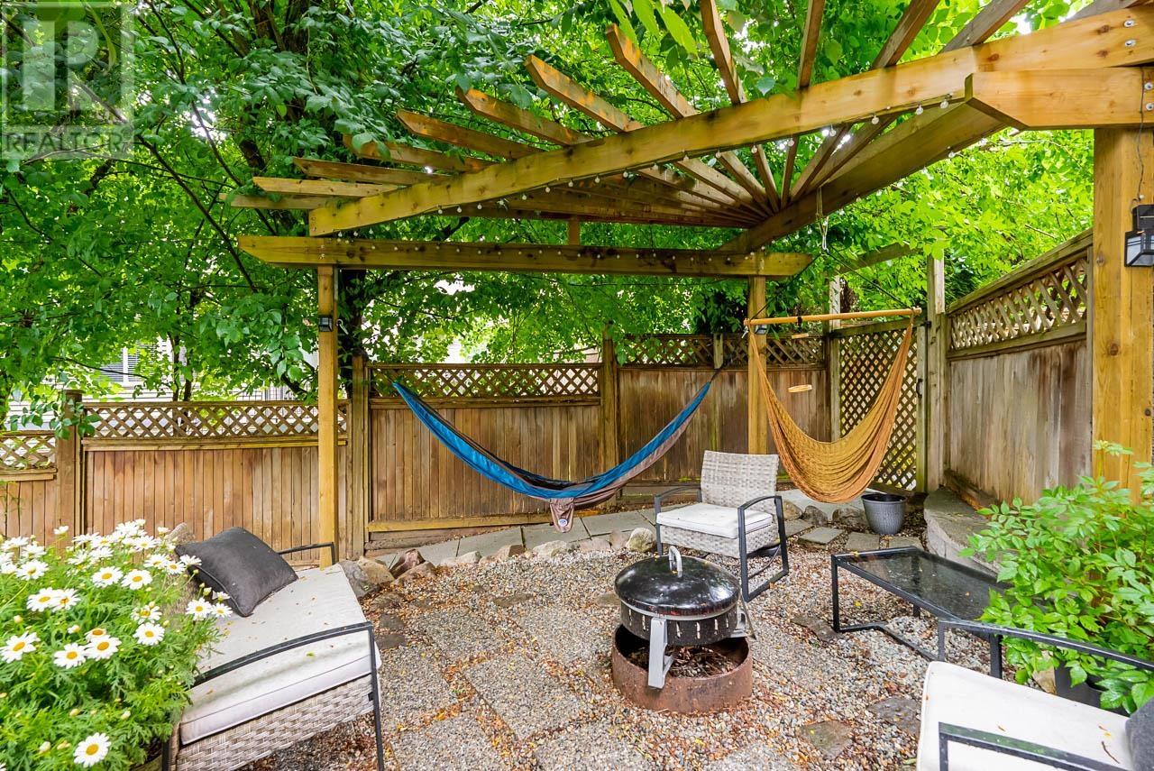 2880 Malibu Court, Coquitlam, British Columbia  V3B 8G1 - Photo 30 - R2817144